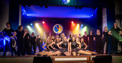 Karneval Frielendorf IMG 01791